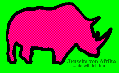 Please wait while picture is loading